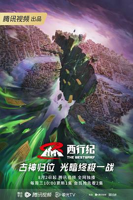 一性一交一口添一摸视频-人妻无码一区二区三区四区-久久亚洲精品成人无码网站