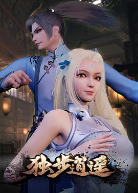 秋霞影院午夜伦a片欧美-亚洲一区精品无码-欧美一区二区三区成人久久片