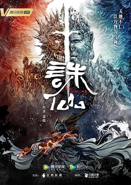 亚洲日本中文字幕天天更新-永久免费毛片在线播放-在线v片免费观看视频
