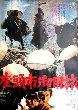 99久久久精品免费观看国产-国产成人精选视频在线观看-亚洲精品久久久蜜桃