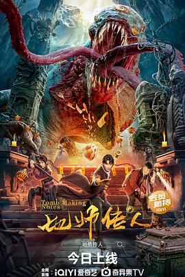 精品国产一二三产品价格-国产小屁孩cao大人-亚洲精品乱码久久久久久v