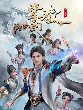 韩国乱码片免费看-欧美精品中文字幕亚洲专区-成人国产一区二区三区精品