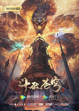 午夜dj高清免费观看视频-中文字幕大香视频蕉免费-999zyz玖玖资源站永久