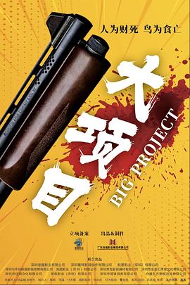 国产av激情久久无码天堂-日韩欧美激情兽交-人妻另类 专区 欧美 制服