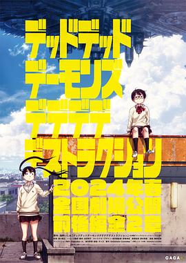 无码av免费精品一区二区三区-欧美成人精品a∨在线观看-无码中文av有码中文av