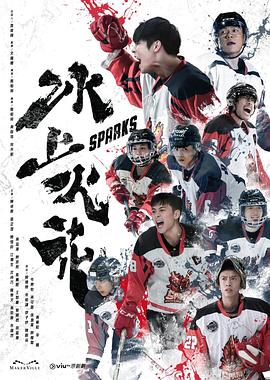 久久国产精品偷-av永久天堂一区二区三区-成人免费777777
