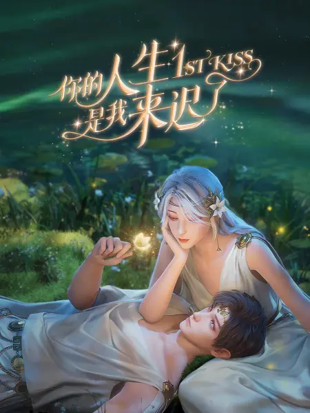 日韩成人无码-真实国产老熟女粗口对白-国产av夜夜欢一区二区三区