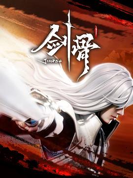 色一情一乱一乱一区99av白浆-18禁网站免费无遮挡无码中文-极品粉嫩嫩模大尺度无码视频