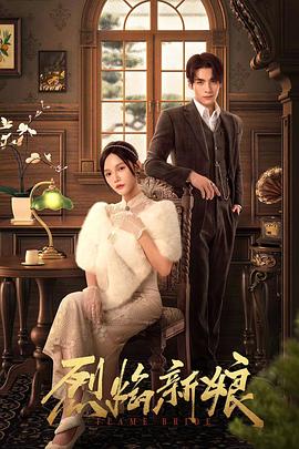 免费无码av片在线观看网站-国产无遮挡18禁网站免费-性夜久久一区国产9人妻