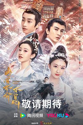 国产成人精品999在线观看-久久精品人妻中文系列-日韩av高清在线观看