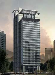 江蘇金永誠建設(shè)投資管理咨詢有限公司