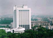 江蘇金永誠建設(shè)投資管理咨詢有限公司