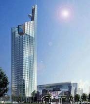 江蘇金永誠建設(shè)投資管理咨詢有限公司